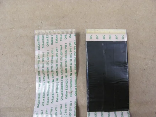 641-21 Плата CardReader AWT--BB8-EB1-19X  для Sony Vaio VPCSE PCG-41414M оригінал Продаж