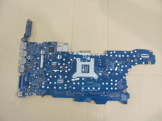 Купити 508-15 материська плата 6050A2644501 768801-001 AMD для HP Elitebook  745 755 855 G2 оригінал
