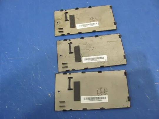 Купити №32-16 сервісна кришка 6051B-03040-XX для Fujitsu Esprimo Mobile X9515 оригінал