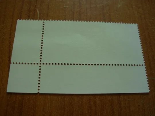 Купити 2002.Україна. Київ очима художників.