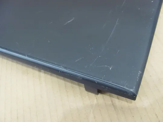 Купити номер0202-8 Кришка матриці,Кришка дисплея,Тильна кришка,Корпус матриці,Верхня кришка,Задня кришка,matrix cover   Top Case LCD Cover Rear Lid Back Cover Housing Cabinet 13N0-B6A0E01 для LENOVO IdeaPad Z710 оригінал