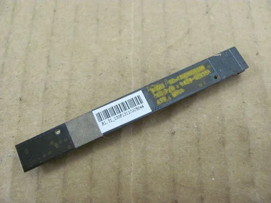 номер0326-32 WEB-камера Веб-камера для ноутбука  Камера спостереження Камера для відеозв&#039;язку web camera Web камера BA59-02938A для SAMSUNG NP600 NP600B5B4 NP400B оригінал З аукціону