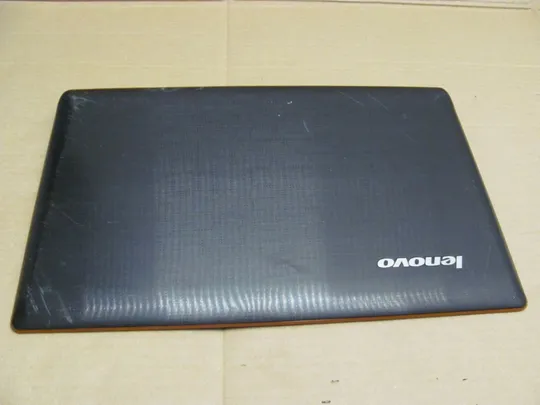547-1 Кришка матриці AP0HB000400 для LENOVO IdeaPad Y570, Y570a, Y570n, Y570p, Y575 оригінал Ціна