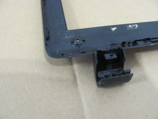 409-7 рамка матриці EAY14006010  EAY1400601A  для  HP Pavilion 15-P    оригінал в Україні