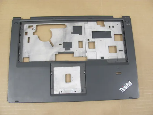759-1 Кришка панель палмрест  46M.051CS.0003 00UP073 для LENOVO ThinkPad Yoga 460 оригінал Ціна