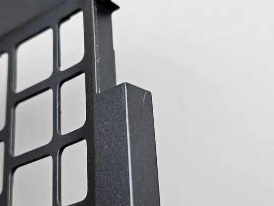 Топкейс палмрест тачпад Dell Latitude 5400 5401 оригінал Продаж