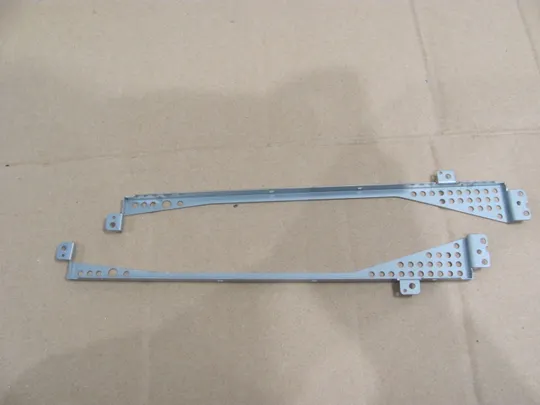 номер0331-32 кріплення матриці для  Acer Aspire 4710Z 4310 4315 4920G 4715 4710G  Фіксатор Скоби Закріплювач Механізм з&#039;єднання fastening матриці Ціна