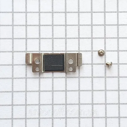фото, Притискна пластина Lenovo TB-7304F для планшета
