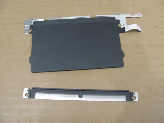 777-7 тачпад з кріпленням 0D90H1 0TKM6H NBX0002R300  для Dell ALIENWARE x15 R1 R2 оригінал З аукціону