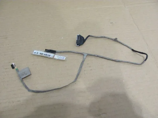 565-17 шлейф DC020019S10 для Acer Aspire 4830, 4830G, 4830T, 4830TG оригінал Ціна