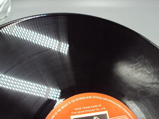 Пластинка Aas Paas Laxmikant pyarelal Anand Bakshi Индия музыка из фильма диаметр 30 см №15381МЯ Недорого