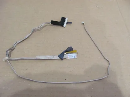 фото, номер0516-20 шлейф CP628273-03  для FUJITSU LIFEBOOK E744 E734 Шлейф дисплея Шлейф підключення дисплея Шнур для відеоекрана Шлейф екрана Laptop matrix cable оригінал