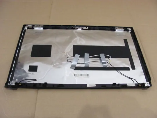 Купити 424-11 кришка матриці 60.4IJ06.003  11S31048997 для Lenovo  B570 B575 V570 V575 Z570 Z575 оригінал