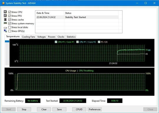 Материнська плата з ноутбука ACER TravelMate 8573 MS2338 48.4NM01.01M Характеристики