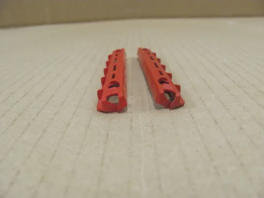 Купити номер0162-13 кріплення шахта корзина HDD Оригінал