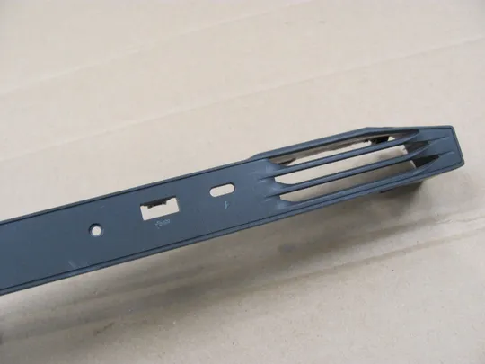 669-6 панель палмрест AP36L000301 076T73 для Dell Inspiron G15 5510 5511 5515 оригінал Де купити