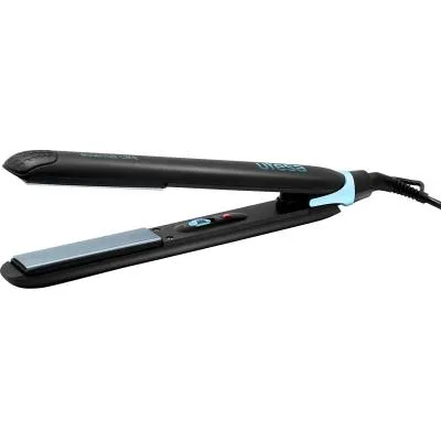 Выпрямитель для волос Ufesa PP5100 Essential (60404555) Ціна