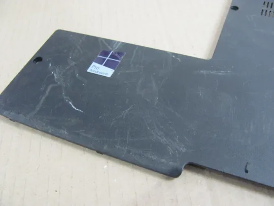 416-10 сервісна кришка B0717401Z для  FUJITSU A514 A544 оригінал Продаж