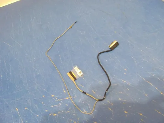 №256-6 шлейф матриці DD0Z8VLC012 для ACER P249 E5-475 N16Q1 оригінал Ціна