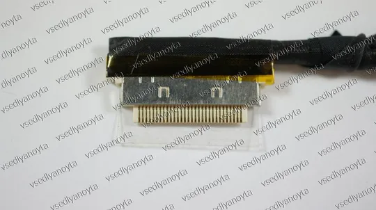 Купити Шлейф матрицы для ноутбука ASUS (X201, X202, S200)