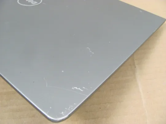 номер0883-14 кришка матриці 0WDRH2 AM1Q0000200 для Dell Vostro 5468 5568 V5568 оригінал Продаж