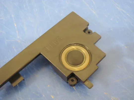 №301-11 динамік 681996-001 для HP Pavilion DV7 DV7-7000 DV7T-7000 оригінал Продаж