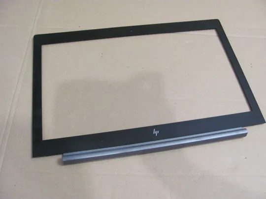 608-14 рамка матриці EAXW2002010 для  HP ZBook 15 G5 оригінал Ціна