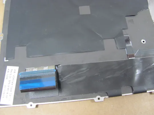 823-15 клавіатура 904507-091 918018-031 6037B0128108 6037B0128203 для HP ELITEBOOK X360 1030 G2 G3 G4 оригінал Де купити