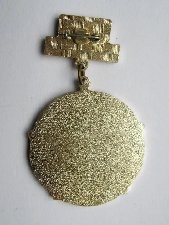 Купити КВВАУЛ - Качинское высшее военное авиационное училище летчиков = 80 лет - 1910 - 1990