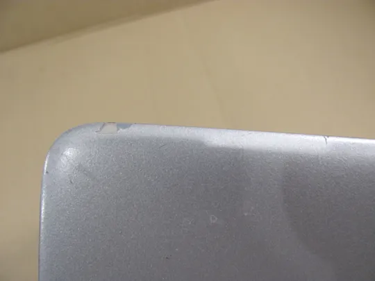 519-9 кришка матриці 6070B1020701 для  HP Elitebook 840 745 G3 оригінал Торговий майданчик