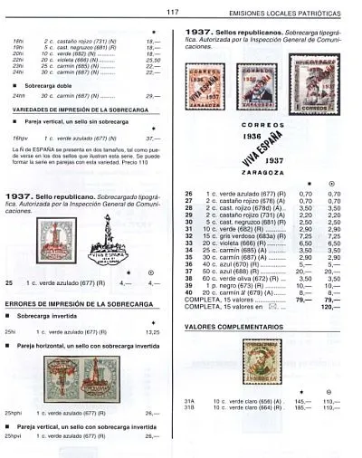 2011 - Гражданская война в Испании 1936-39 гг - *.pdf Де купити