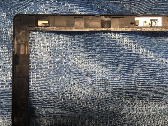 Рамка матрицы Lenovo IdeaPad S300, S310, M30-70, M3070 (ap0s9000500) Де купити