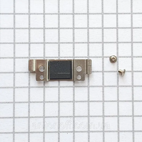 Притискна пластина Lenovo TB-7304F для планшета Ціна