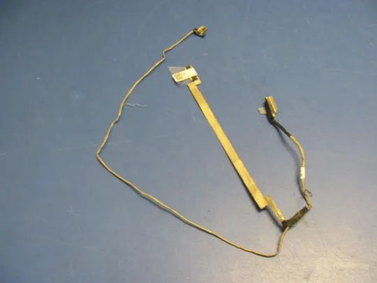 №60-21 шлейф матриці 6017B0440101 для HP ProBook 640 G1 оригінал З аукціону