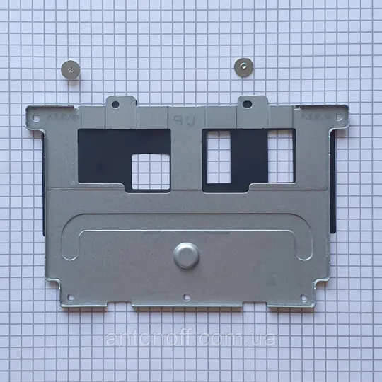Купити Кріплення тачпада Dell Inspiron 15 3552 P47F для ноутбука
