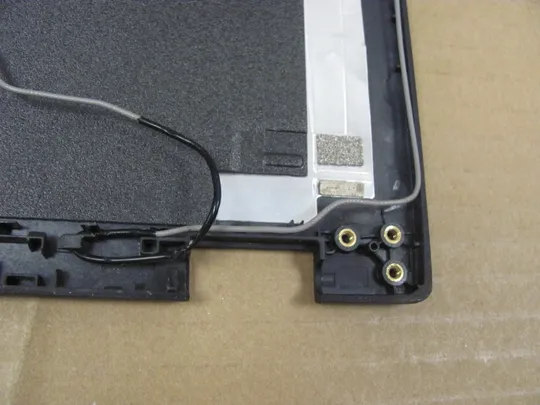 576-2 Кришка  матриці AP16Z000800 для Lenovo Thinkpad P52 оригінал Недорого