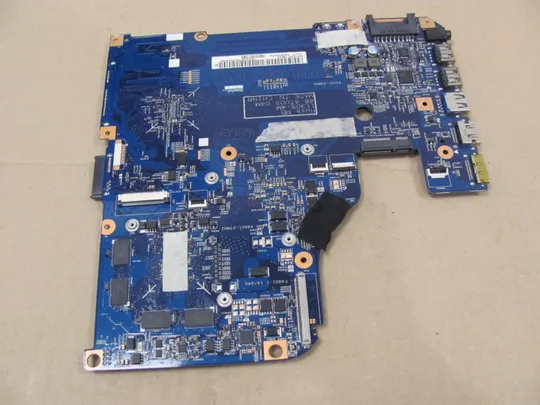 номер0327-33 материнська плата Mainboard Материнка Основна плата Системна плата Плата системи Laptop motherboard мамка  ноутбучна плата РОБОЧА 48.4TU05.04M  i5-3317U для Acer Aspire V5 V5-571P V5-571P-6499 V5-531 V5-571 V5-551 оригінал Недорого