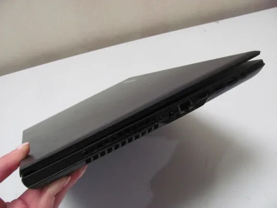 4982 LENOVO IDEAPAD 100-15IBD i5-4288U НІМЕЧЧИНА Де купити