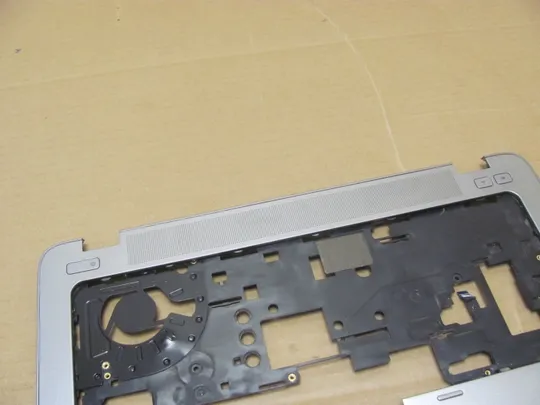 номер0923-7 кришка панель корпус топкейс палмрест для ноутбука 6070B0676603 804336-001  для HP EliteBook 740 G1 745 G2 750 G1 755 G2 840 G1 840 G2 840 850 G1 850 G2 ZBook 14 оригінал З аукціону