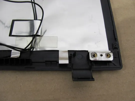 522-24 кришка матриці 6-39-E5181-022 для TERRA 1528 1509P оригінал в Україні