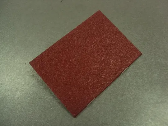 удостоверение медаль ветеран вс ссср подпись генерал лейтенант рвсн свотин пп №14144 Інтернет-аукціон