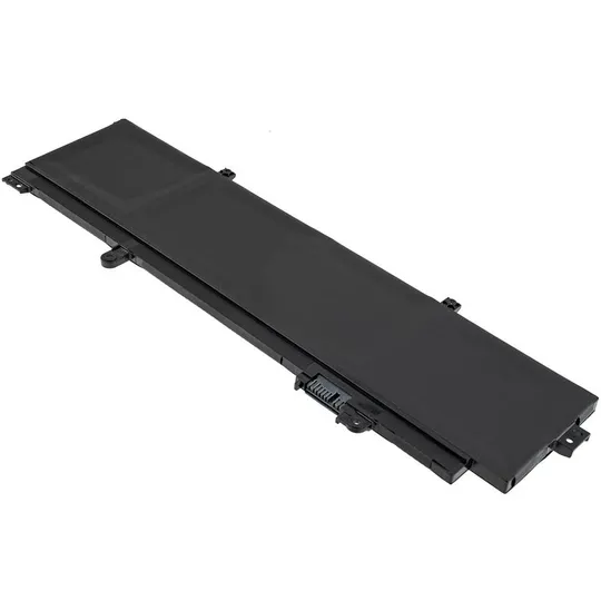 Купити Батарея для ноутбука LENOVO L21L4P71 (ThinkPad P14s Gen 3) 15.48V 3295mAh 52.5Wh Black (5B10W51866)
