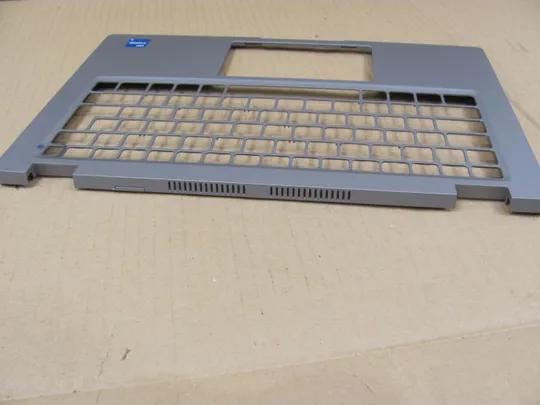 723-5 панель палмрест 0WXKXK AP3IT000711  для  DELL Latitude 14 5420 5421  оригінал Торговий майданчик