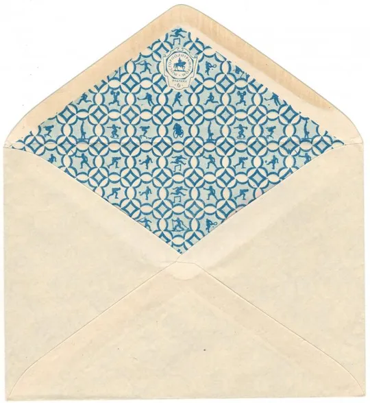 Купити Эмблема спартакиады народов РСФСР. ХНК. 1956 рік. СРСР