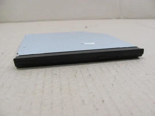 номер0229-2 DVD привід, DVD привод,привіт Заглушка (панелі) CD/DVD для ноутбуків,  CD,DVD,Зчитувач дисків,Читалка  AP16G000500 для Acer Aspire ES1-511 оригінал Де купити