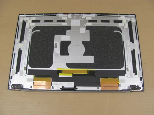 Купити 844-24 кришка матриці 0XYCR1 460.0JD08.0001 для Dell  XPS 17 XPS17  9700 Precision 5750 оригінал