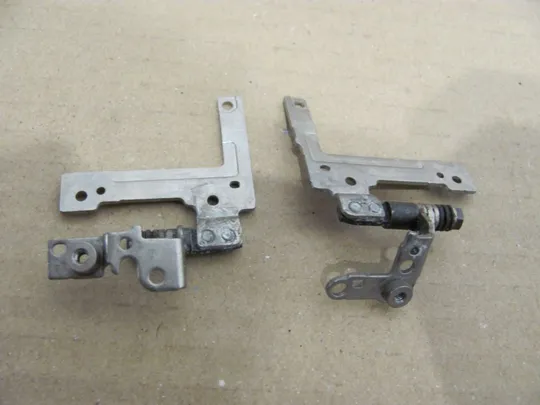 номер0180-61 петлі AM0VM000300 для Dell Latitude E7240 оригінал З аукціону