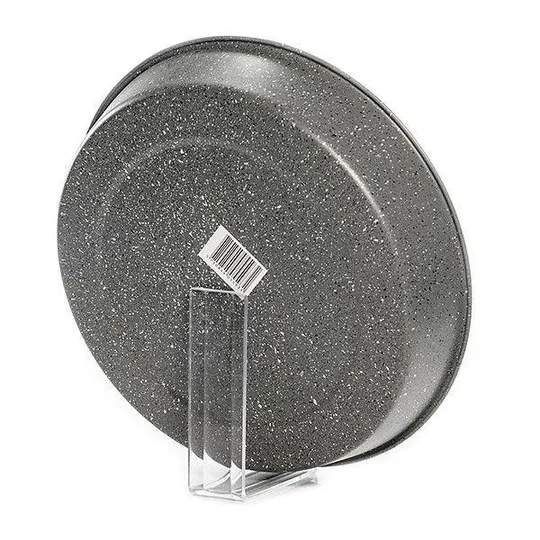 Форма для выпечки Fissman BW-5593-29 29х4.8 см З аукціону