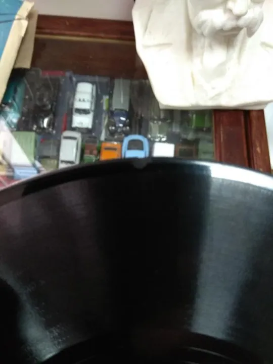 пластинка коваленко пять минут, гончаров давай сегодня встретимся №90 З аукціону