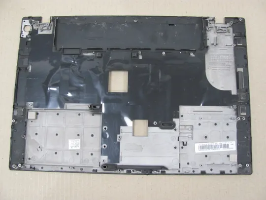 Купити 40-1  Кришка панель палмрест AM0TW000400 для  Lenovo Thinkpad T450s  оригінал